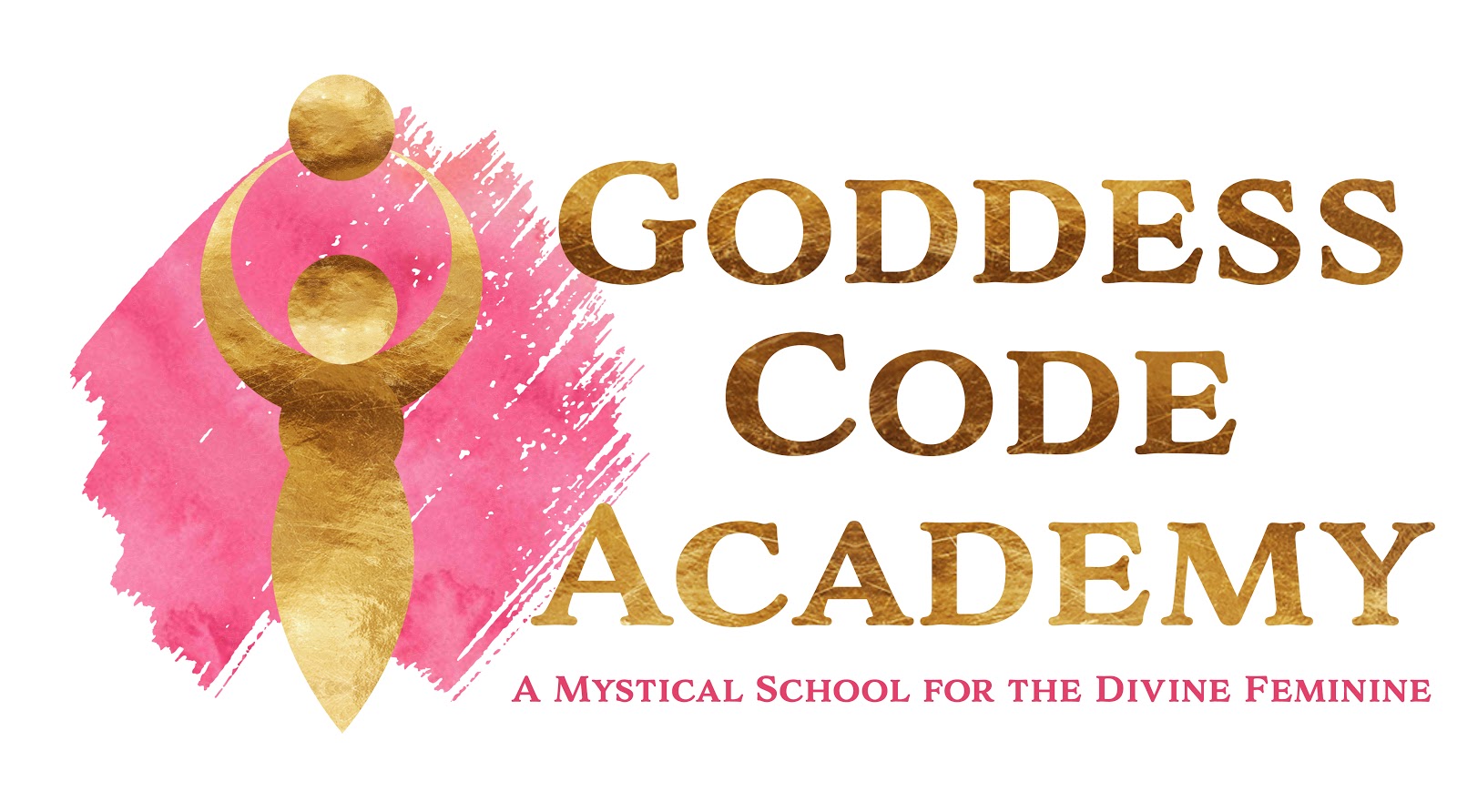 goddess-code-academy