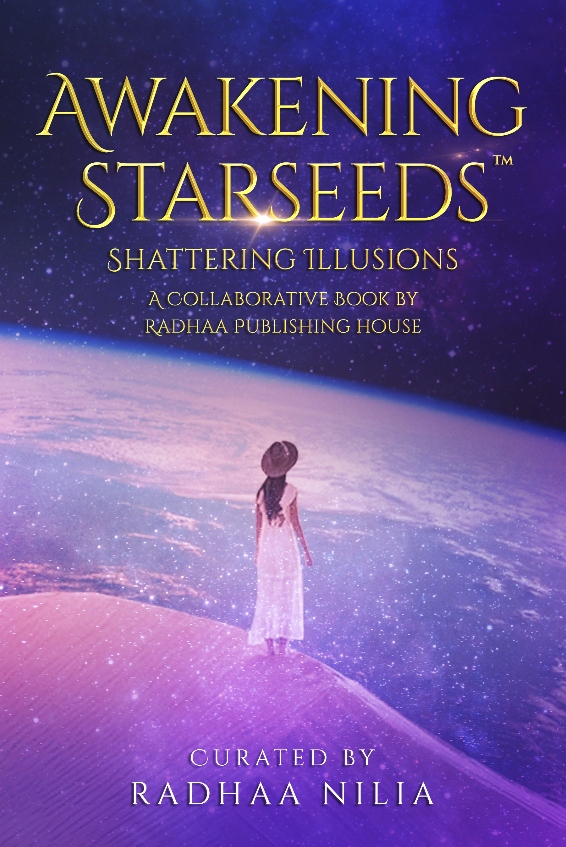 awakening-starseeds