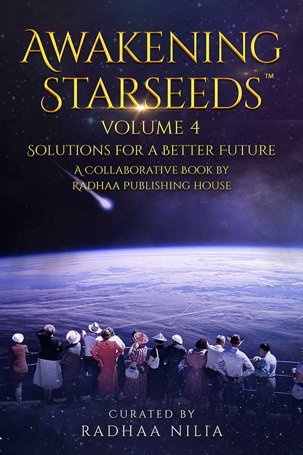 awakening-starseeds-v4