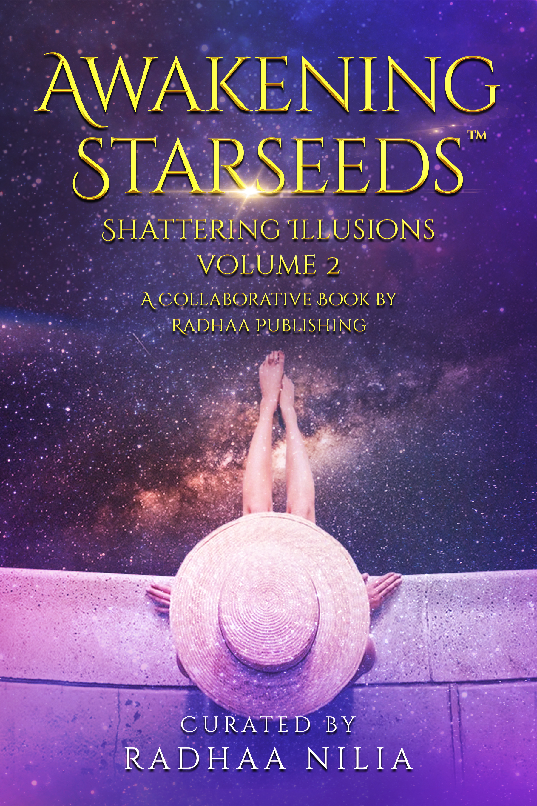 awakening-starseeds-volume-2