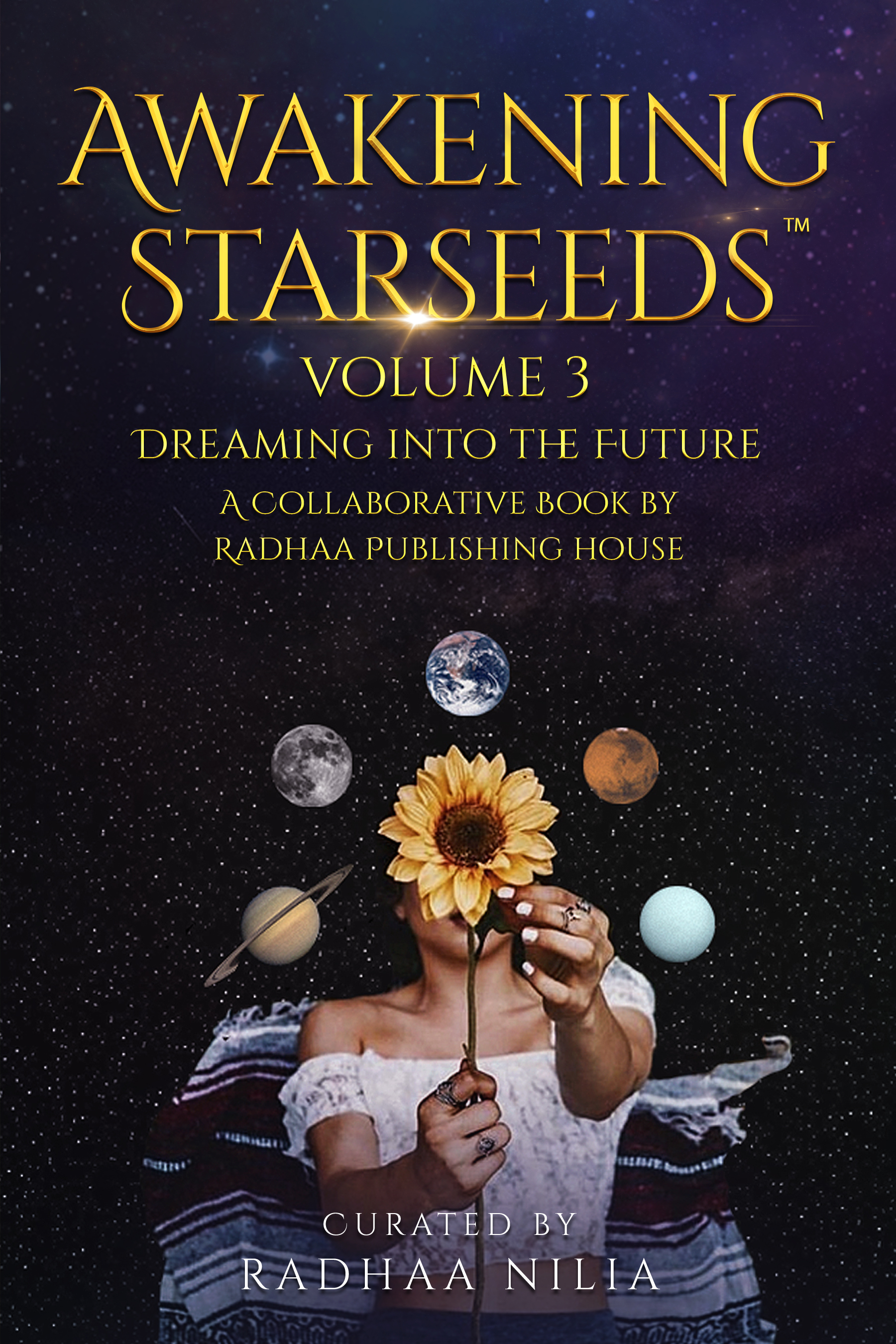 awakening-starseeds-volume-3